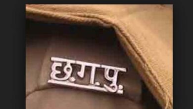 वर्दी पर दाग, भरोसे पर सवाल