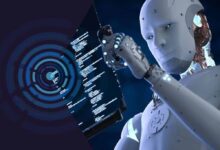 2028 तक इंसानों से आगे निकल जाएगी इनकी संख्या! क्या होता है ऑटोनॉमस AI सिस्टम?