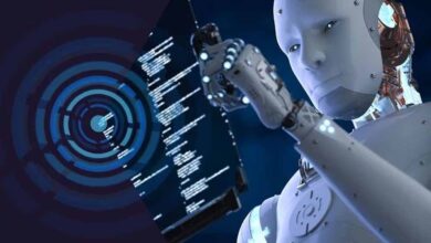 2028 तक इंसानों से आगे निकल जाएगी इनकी संख्या! क्या होता है ऑटोनॉमस AI सिस्टम?