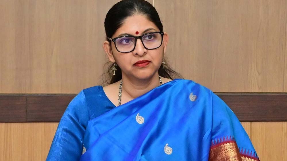 छत्तीसगढ़ में घरेलू एलपीजी गैस एवं डीजल-पेट्रोल का पर्याप्त स्टॉक, आपूर्ति व्यवस्था पर सतत निगरानी के निर्देश