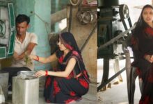 सीएम युवा योजना से बदली वंदना की किस्मत, ऑयल मिल शुरू कर बनीं आत्मनिर्भर