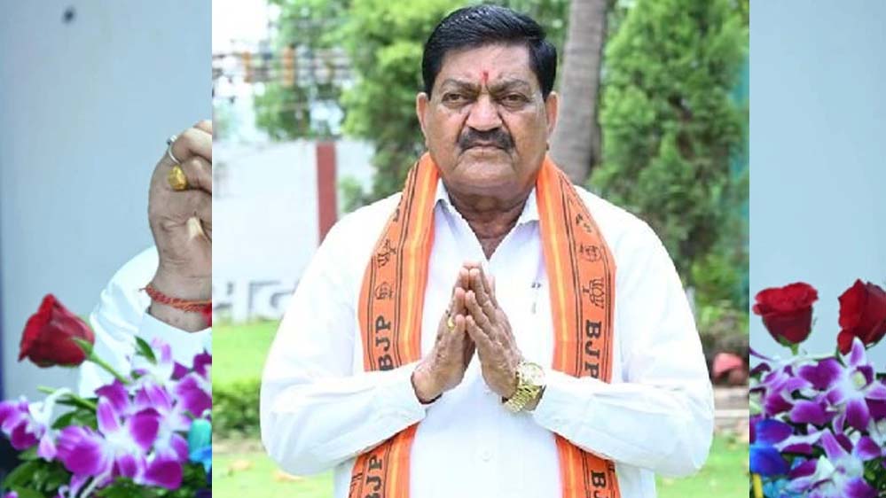 खाद्य मंत्री  दयालदास बघेल के विभागों के लिए 6216 करोड़ रुपए से अधिक की अनुदान मांगें पारित