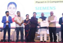 उपलब्धियों के उत्सव से शुरू होती भविष्य की बड़ी जिम्मेदारियाँ : राज्यपाल  पटेल