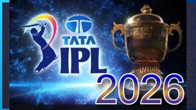 IPL 2026 का पहला मैच किस टीमों के बीच? इस बार बदल सकता है टूर्नामेंट का इतिहास
