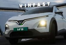 FUEL संकट के बीच कार कंपनी का बड़ा ऐलान, इलेक्ट्रिक कार खरीद पर मिल रही बंपर छूट