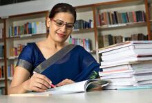 मध्य प्रदेश में 800 प्रोफेसरों का डिमोशन, कॉलेजों में मचा हड़कंप