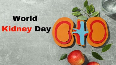 बिना पर्चे वाली दवाइयों से किडनी पर खतरा! AIIMS डॉक्टर ने बताया यूरिन के रंग से जुड़ी चेतावनी