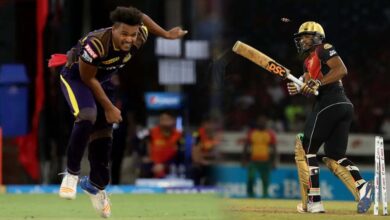 मैच फिक्सिंग के आरोप में पूर्व IPL क्रिकेटर जेवोन सर्ल्स सस्पेंड, ICC का बड़ा कदम