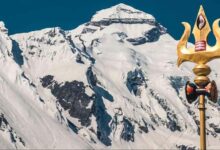 आदि कैलाश यात्रा 1 मई से होगी शुरू, अप्रैल के अंत से मिलेगा परमिट; 30 हजार श्रद्धालु पहुंचे पिछले साल”