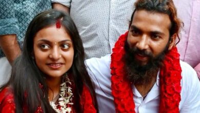 नाबालिग हैं मोनालिसा? फरमान संग बाल विवाह की अफवाहों पर पति ने खोला सच, दिखाए सबूत