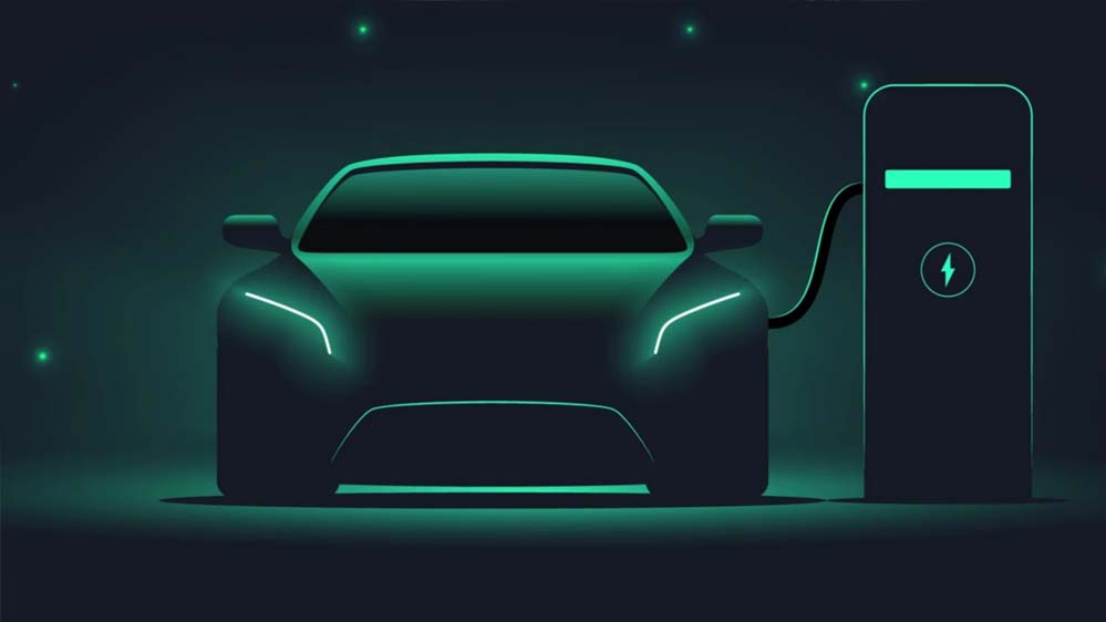 देश की अग्रणी कंपनी का दावा: पेट्रोल-डीजल कारों के बराबर हो सकती है इलेक्ट्रिक कारों की कीमत