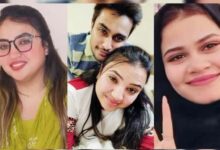 सेक्स रैकेट चलाने वाली दो बहनों के मामले में नए खुलासे, भोपाल सिंडिकेट की पूरी कहानी