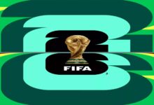 ईरान का बड़ा कदम: फीफा वर्ल्ड कप में हिस्सा लेने से किया इनकार, अमेरिका से संघर्ष के बीच दिखाए तेवर