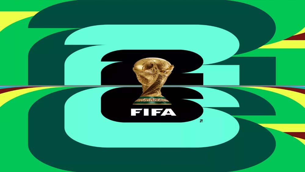 ईरान का बड़ा कदम: फीफा वर्ल्ड कप में हिस्सा लेने से किया इनकार, अमेरिका से संघर्ष के बीच दिखाए तेवर