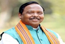 मंत्री  रामविचार नेताम के विभागों के लिए 50 हजार 537 करोड़ रुपए से अधिक की अनुदान मांगें पारित