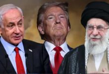 ईरान ने अमेरिका से जंग खत्म करने की दी पेशकश, लेकिन रखी 3 कड़ी शर्तें, ट्रंप के लिए मुश्किल