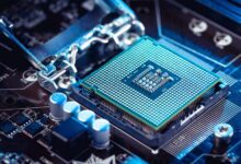 आइसर की स्वदेशी तकनीक से सेमीकंडक्टर मिशन को मिलेगी नई रफ्तार, फोटोमास्क और हार्ड मास्क होंगे आसान