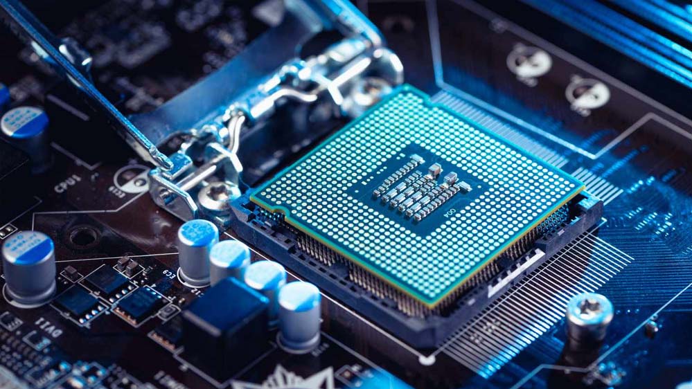 आइसर की स्वदेशी तकनीक से सेमीकंडक्टर मिशन को मिलेगी नई रफ्तार, फोटोमास्क और हार्ड मास्क होंगे आसान