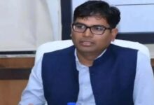 वित्त मंत्री  ओपी चौधरी के विभागों के लिए 11 हजार 470 करोड़ रुपए से अधिक की अनुदान मांगें पारित