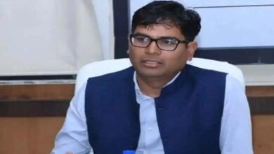 वित्त मंत्री  ओपी चौधरी के विभागों के लिए 11 हजार 470 करोड़ रुपए से अधिक की अनुदान मांगें पारित