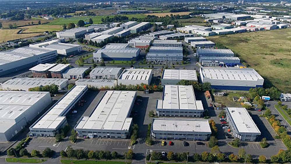 गोविंदपुरा, मंडीदीप और पीथमपुर में अतिक्रमण,  6000 एकड़ पर कब्जा; मुक्त होने पर 5 हजार करोड़ का निवेश संभव