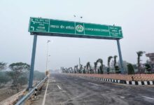 लखनऊ वासियों को मिलेगा ग्रीन कॉरिडोर का अनमोल तोहफा