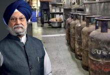 LPG संकट में राहत: होटल-रेस्तरां की रसोई बंद नहीं होगी, सरकार ने लिया बड़ा फैसला