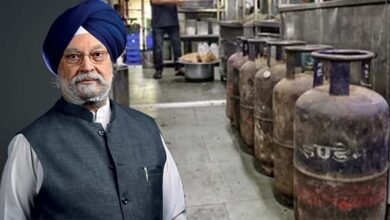 LPG संकट में राहत: होटल-रेस्तरां की रसोई बंद नहीं होगी, सरकार ने लिया बड़ा फैसला