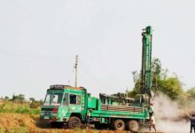 भोपाल में भू-जल स्तर गिरावट, कलेक्टर ने पूरे जिले को जल अभावग्रस्त क्षेत्र घोषित किया; नए निजी नलकूपों पर प्रतिबंध