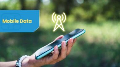 मोबाइल डेटा पर नया टैक्स लागू हो सकता है, हर GB पर देना होगा अतिरिक्त शुल्क