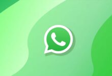 WhatsApp का नया अपडेट, अब AI फीचर यूज़ करना हुआ आसान