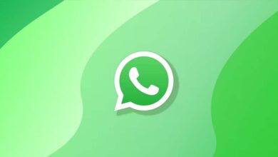 WhatsApp का नया अपडेट, अब AI फीचर यूज़ करना हुआ आसान