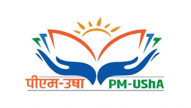 छत्तीसगढ़ विधानसभा में उच्च शिक्षा विभाग की 1306 करोड़ से अधिक की अनुदान मांगें पारित