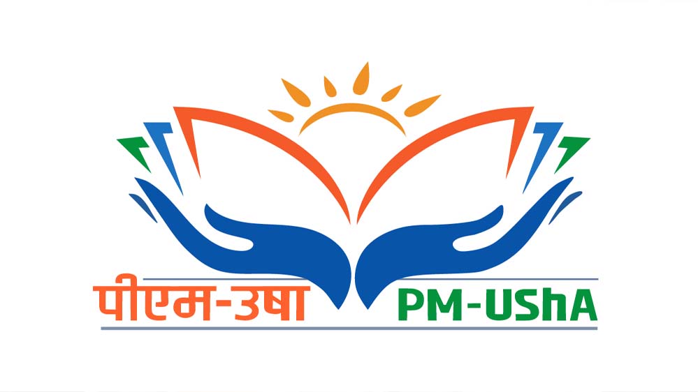 छत्तीसगढ़ विधानसभा में उच्च शिक्षा विभाग की 1306 करोड़ से अधिक की अनुदान मांगें पारित