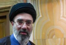 ईरान के नए सुप्रीम लीडर मोजतबा खामेनेई कोमा में, पैर कटने की खबरें; वेस्टर्न मीडिया का दावा