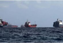 होर्मुज स्ट्रेट से गुजरने के लिए ईरान ने दिया बड़ा निर्देश: पहले नौसेना से तालमेल करो