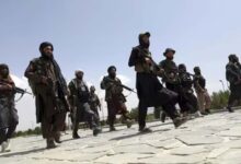 तालिबान ने पाकिस्तान को चेताया, इस्लामाबाद, कराची और क्वेटा को दहलाने की धमकी दी