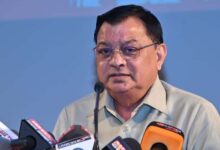 मंत्री  लखनलाल देवांगन के विभागों के लिए 01 हजार 823 करोड़ रुपए से अधिक की अनुदान मांगें पारित