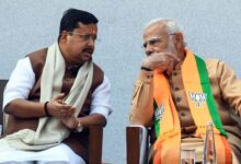 BJP ने बंगाल में फाइनल किए 140 कैंडिडेट, पिछली चुनावी गलतियों से लिया सबक