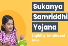 सुकन्या समृद्धि खाता: 31 मार्च से पहले करें जरूरी अपडेट, नहीं तो अकाउंट बंद हो सकता है