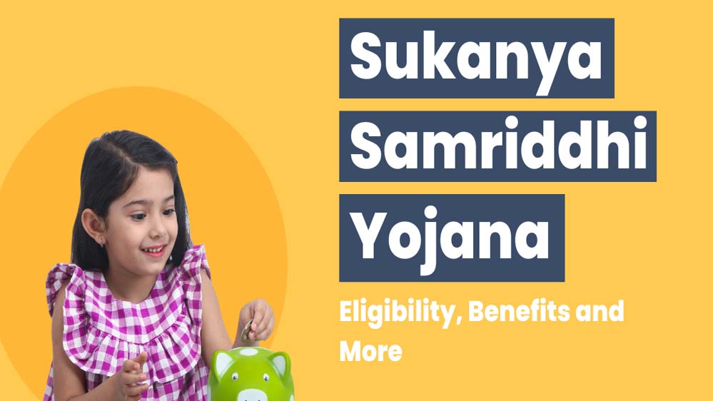 सुकन्या समृद्धि खाता: 31 मार्च से पहले करें जरूरी अपडेट, नहीं तो अकाउंट बंद हो सकता है सुकन्या समृद्धि खाता: 31 मार्च से पहले करें जरूरी अपडेट, नहीं तो अकाउंट बंद हो सकता है