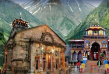 बदरीनाथ-केदारनाथ में गैर हिंदुओं की एंट्री पर रोक, BKTC ने लिया बड़ा फैसला