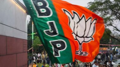 मंत्रिमंडल में बड़ा फेरबदल: नए चेहरे शामिल, कुछ मंत्री होंगे बाहर—जानें सूची