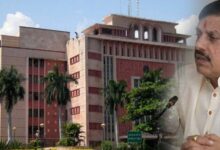 देर से आने और जल्दी जाने वाले अधिकारियों पर सीएम ने लगाई कार्रवाई की चेतावनी