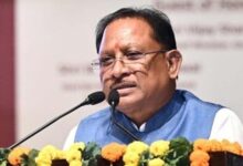 स्वदेशी मेले का आगाज आज, सीएम विष्णु देव साय करेंगे उद्घाटन