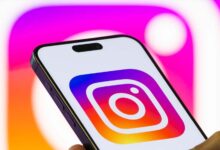 Instagram की प्राइवेसी पर बड़ा हमला! Meta ने किया ऐलान, एंड टू एंड एन्क्रिप्शन हटेगा