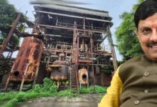 यूनियन कार्बाइड परिसर में बनेगा भोपाल गैस मेमोरियल, सरकार ने हाई कोर्ट में दी जानकारी