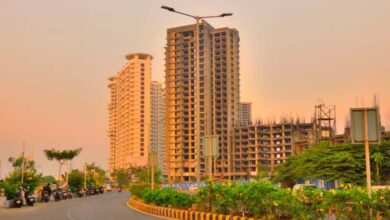 मध्य प्रदेश में बढ़ेगी जमीन-मकान की रजिस्ट्री की कीमतें, मनमाने रेट बढ़ाने की तैयारी