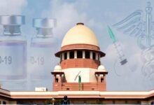 कोविड पीड़ितों को मुआवजा: ‘नो-फॉल्ट’ कंपेंसेशन पॉलिसी, क्या यह न्याय की दिशा में बड़ा कदम या नई चुनौती?