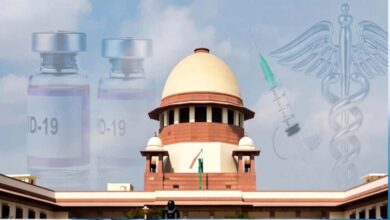 कोविड पीड़ितों को मुआवजा: ‘नो-फॉल्ट’ कंपेंसेशन पॉलिसी, क्या यह न्याय की दिशा में बड़ा कदम या नई चुनौती?